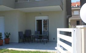 Anna Home